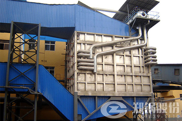 豪门国际·(中国集团)官方网站