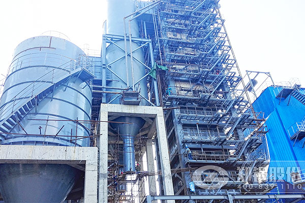 豪门国际·(中国集团)官方网站