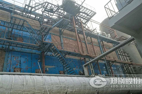 豪门国际·(中国集团)官方网站