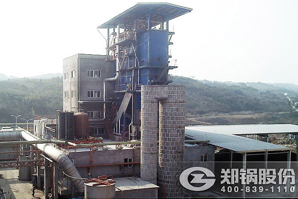 豪门国际·(中国集团)官方网站