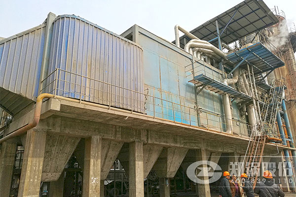 豪门国际·(中国集团)官方网站