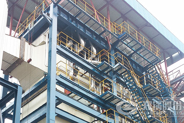 豪门国际·(中国集团)官方网站