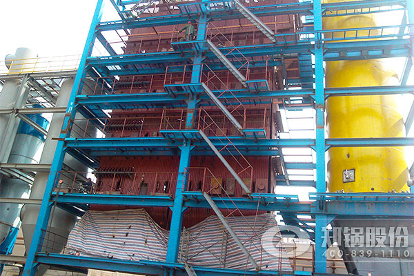 豪门国际·(中国集团)官方网站