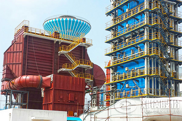 豪门国际·(中国集团)官方网站