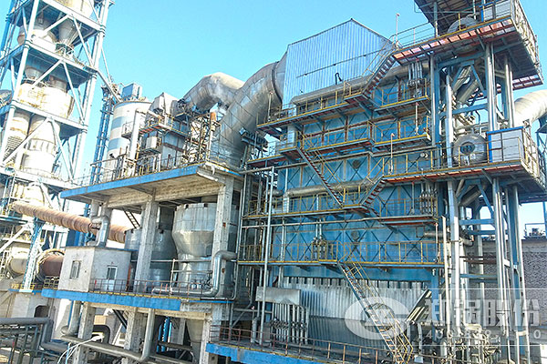 豪门国际·(中国集团)官方网站