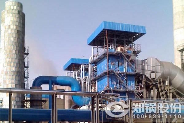 豪门国际·(中国集团)官方网站