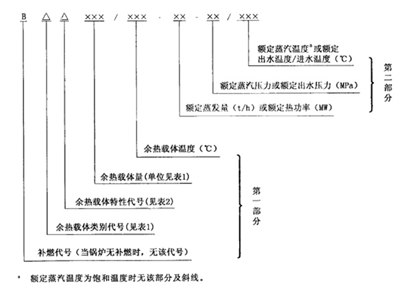豪门国际·(中国集团)官方网站