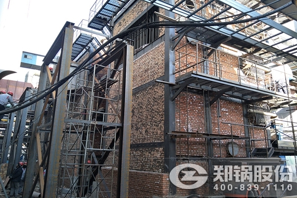 豪门国际·(中国集团)官方网站