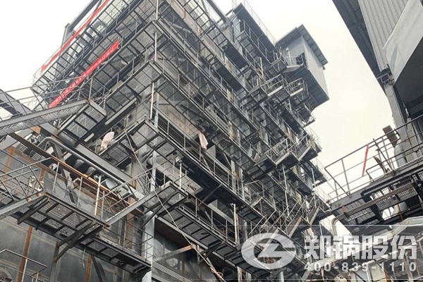 豪门国际·(中国集团)官方网站