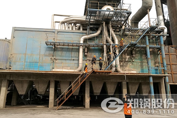 豪门国际·(中国集团)官方网站