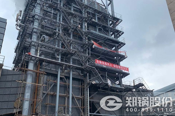 豪门国际·(中国集团)官方网站