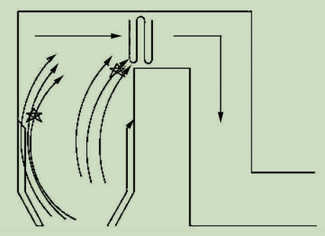 豪门国际·(中国集团)官方网站