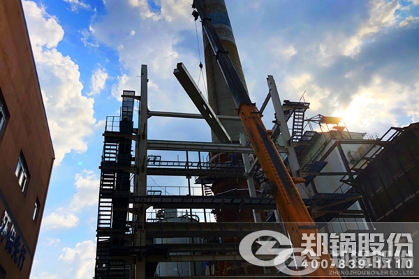 豪门国际·(中国集团)官方网站