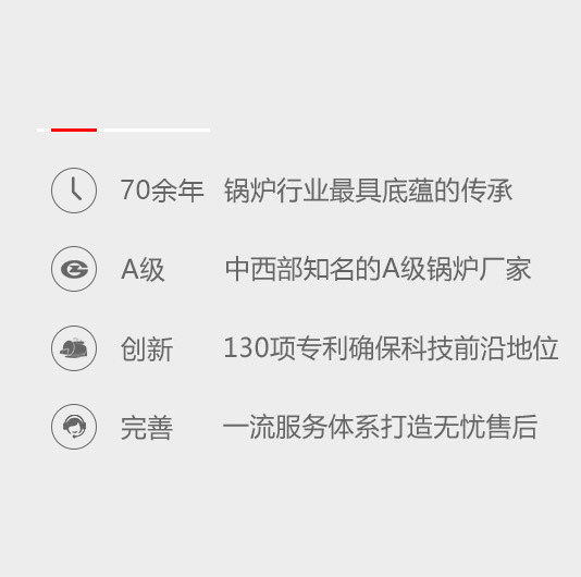 豪门国际股份生长历史