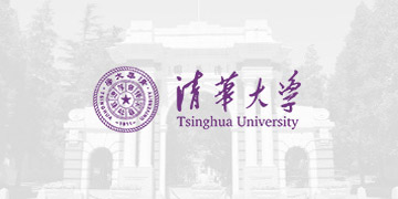 豪门国际·(中国集团)官方网站