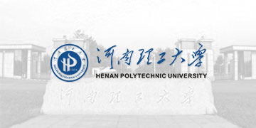 豪门国际·(中国集团)官方网站