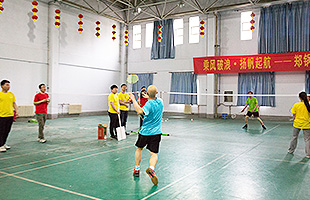 豪门国际·(中国集团)官方网站