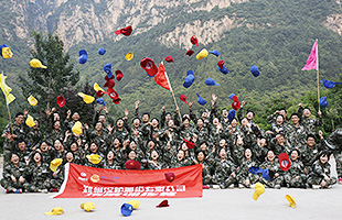 豪门国际·(中国集团)官方网站