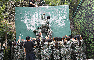 豪门国际·(中国集团)官方网站