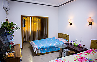 豪门国际·(中国集团)官方网站