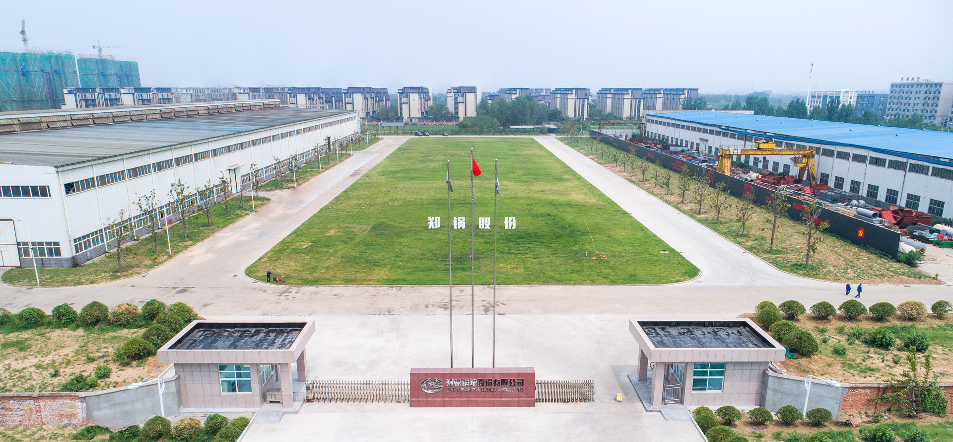 豪门国际·(中国集团)官方网站