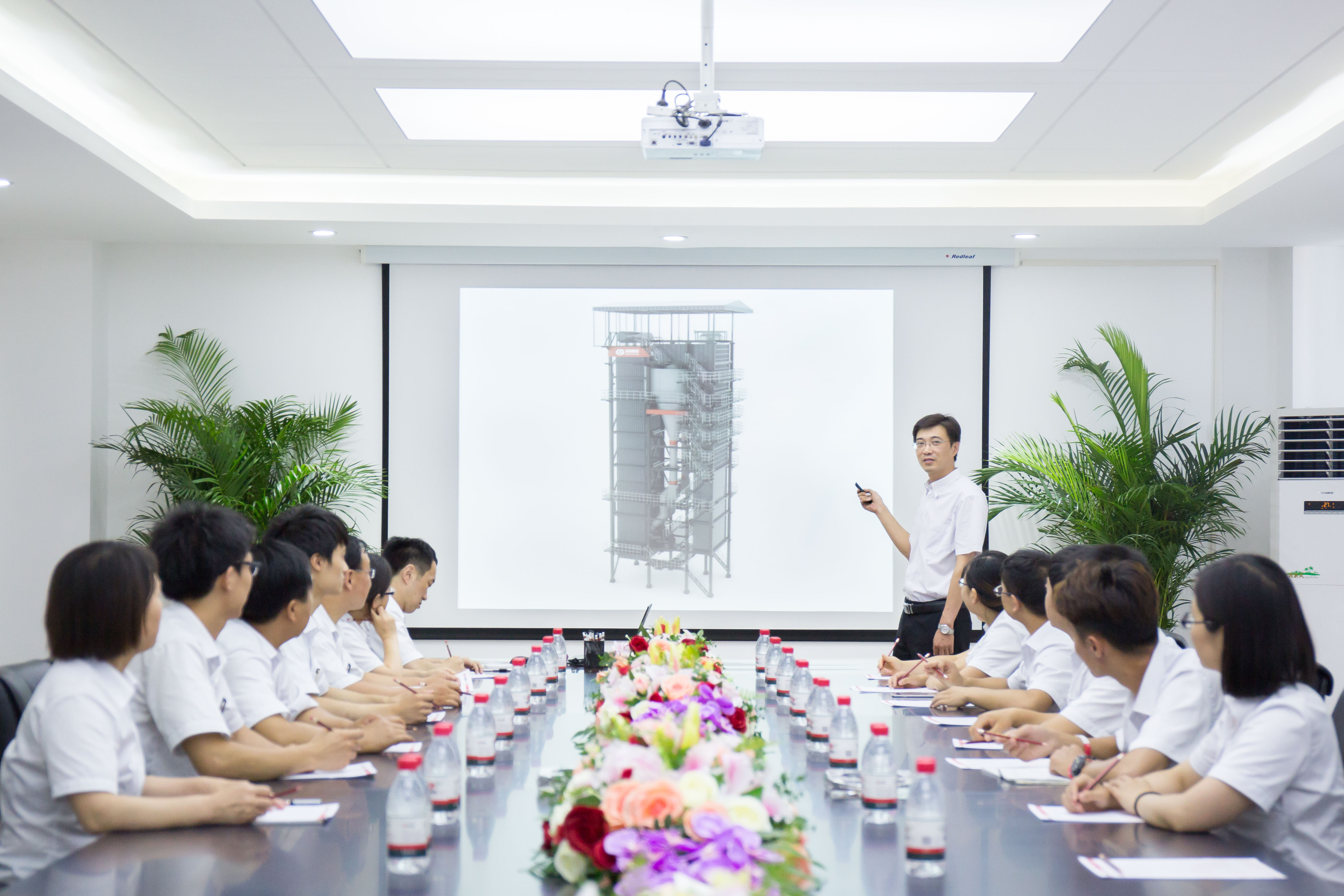 豪门国际·(中国集团)官方网站