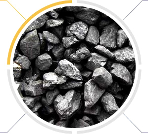 低磨损、、、可用率高