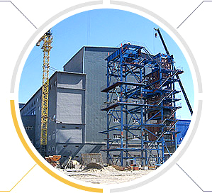 低磨损、、、可用率高