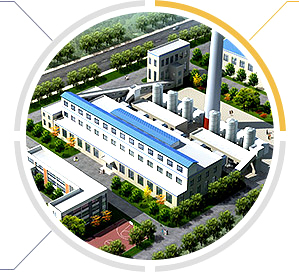 低磨损、、、可用率高