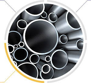 低磨损、、、可用率高