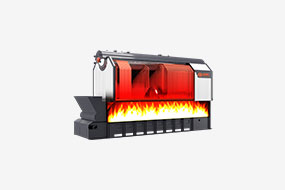 豪门国际·(中国集团)官方网站