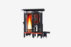 豪门国际·(中国集团)官方网站