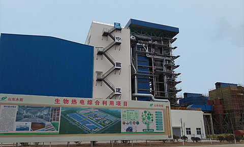 豪门国际·(中国集团)官方网站