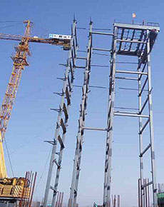 豪门国际·(中国集团)官方网站