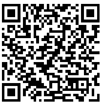 豪门国际·(中国集团)官方网站