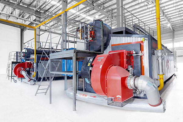 豪门国际·(中国集团)官方网站