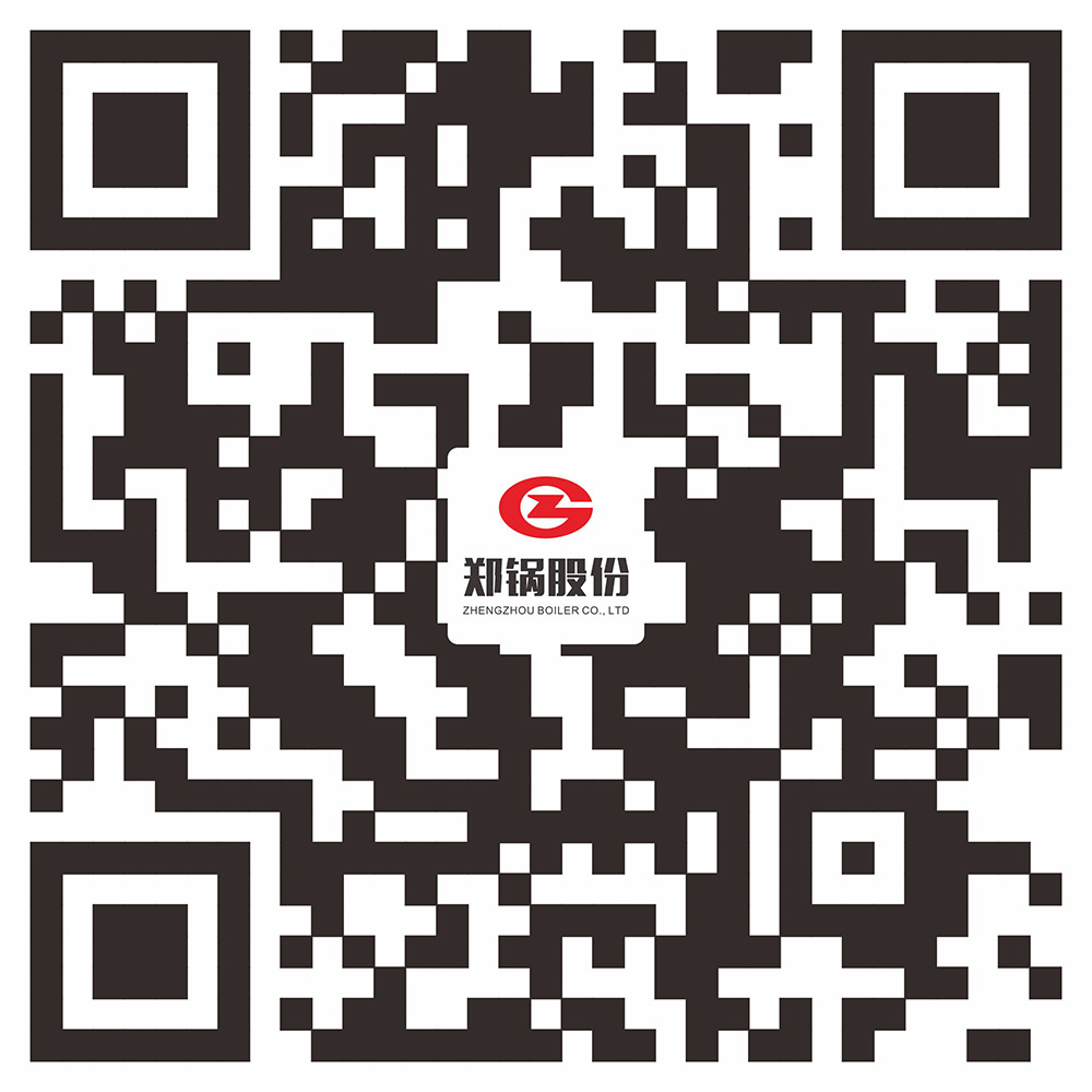 豪门国际微信二维码