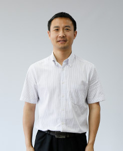 豪门国际·(中国集团)官方网站