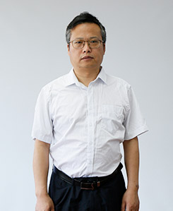 豪门国际·(中国集团)官方网站