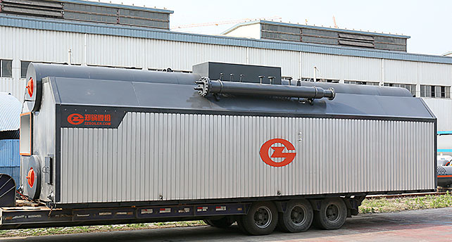 豪门国际·(中国集团)官方网站