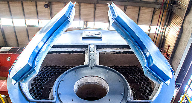 豪门国际·(中国集团)官方网站