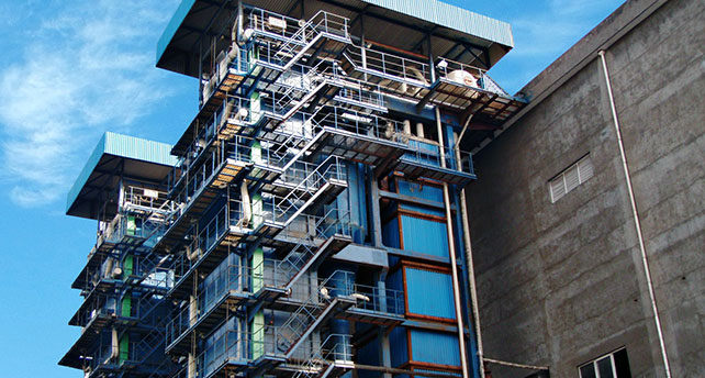 豪门国际·(中国集团)官方网站