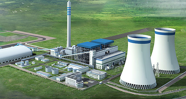 豪门国际·(中国集团)官方网站