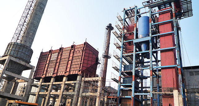 豪门国际·(中国集团)官方网站