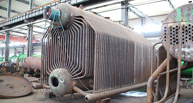 豪门国际·(中国集团)官方网站