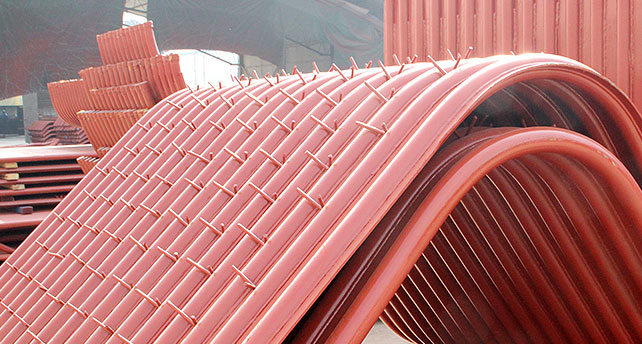 豪门国际·(中国集团)官方网站