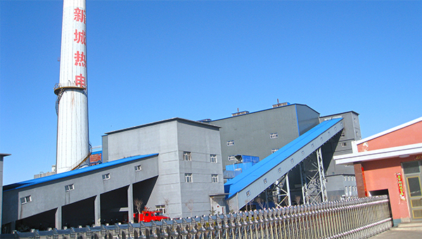 豪门国际·(中国集团)官方网站