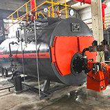 豪门国际·(中国集团)官方网站