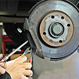 豪门国际·(中国集团)官方网站