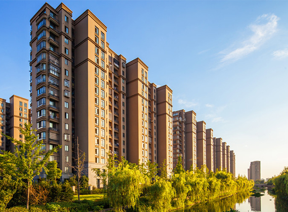 豪门国际·(中国集团)官方网站